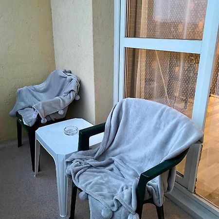 Charles Apartman Balatonfured Διαμέρισμα Εξωτερικό φωτογραφία