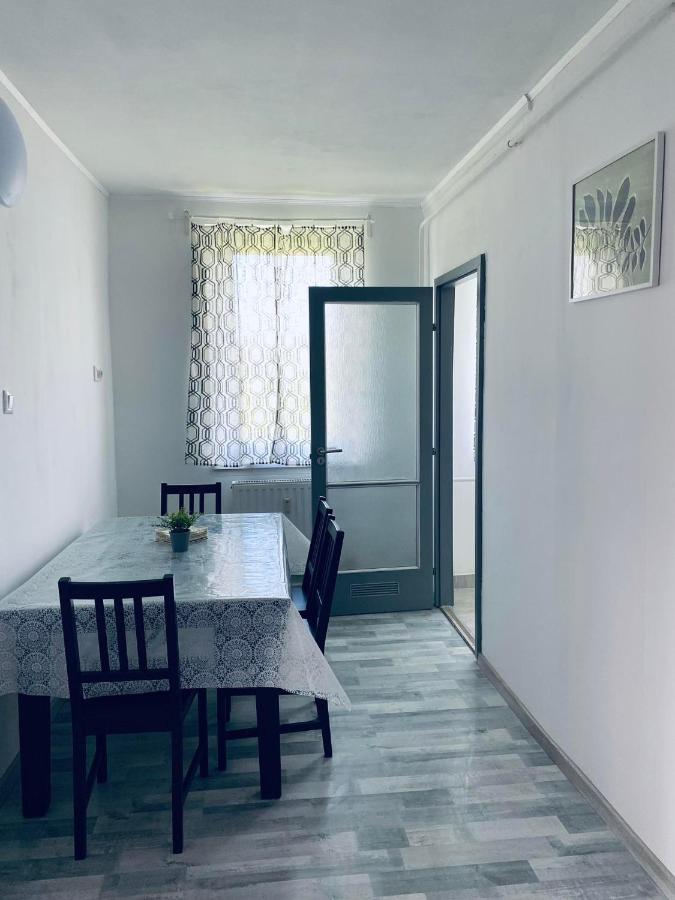 Charles Apartman Balatonfured Διαμέρισμα Εξωτερικό φωτογραφία