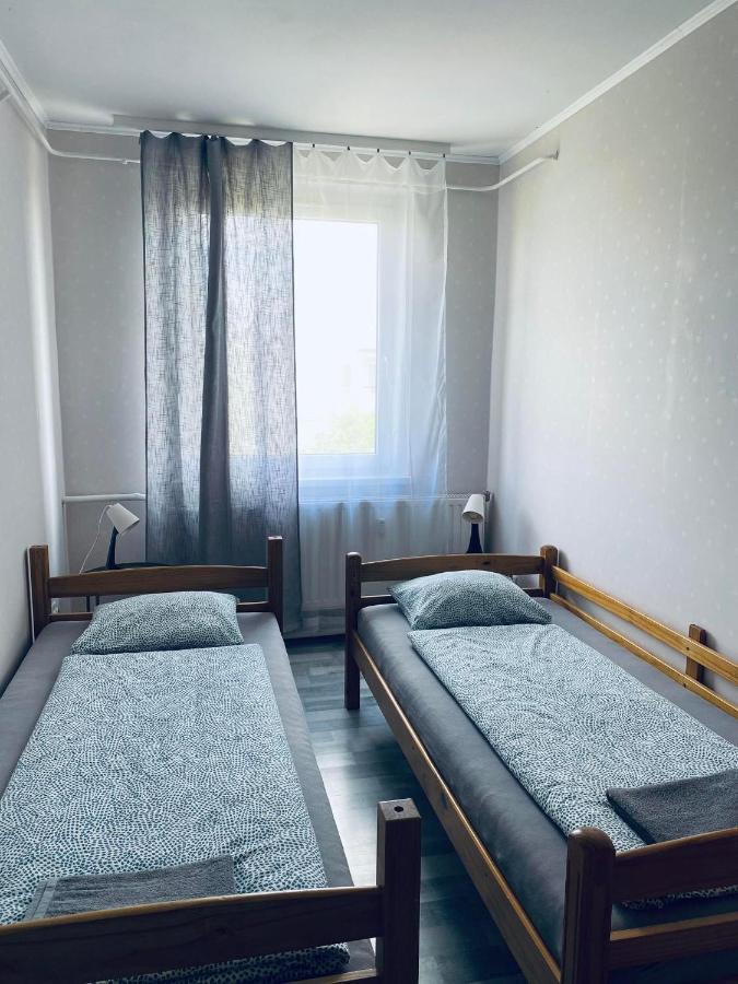 Charles Apartman Balatonfured Διαμέρισμα Εξωτερικό φωτογραφία